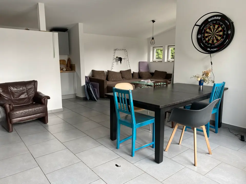 WG-Zimmer mit 200 m² in Limburg an der Lahn – Bild 9