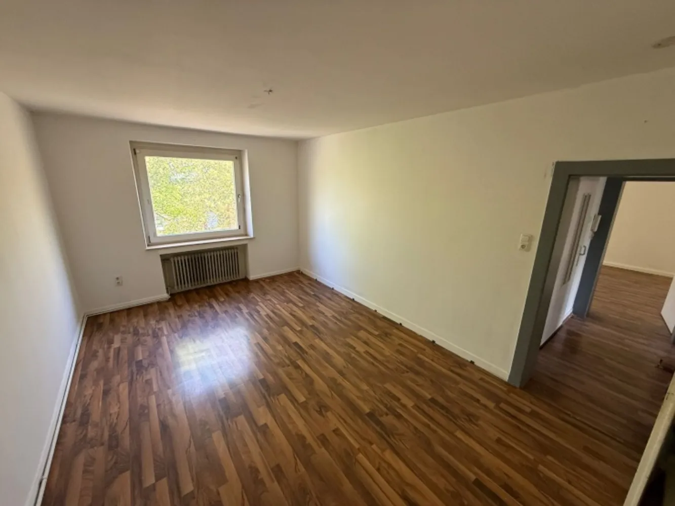 4 Zimmer Wohnung mit 98 m² in Mönchengladbach – Bild 9
