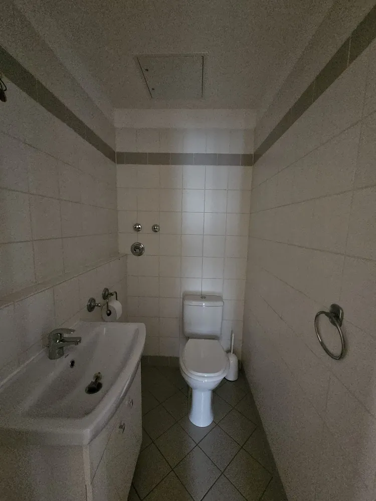 3 Zimmer Wohnung mit 87 m² in Berlin – Bild 9