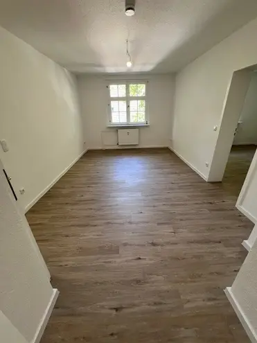 4 Zimmer Wohnung mit 93 m² in Essen – Bild 3
