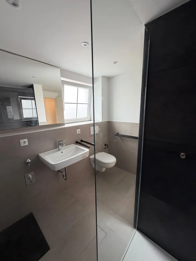 3 Zimmer Wohnung mit 100 m² in Braunschweig – Bild 9