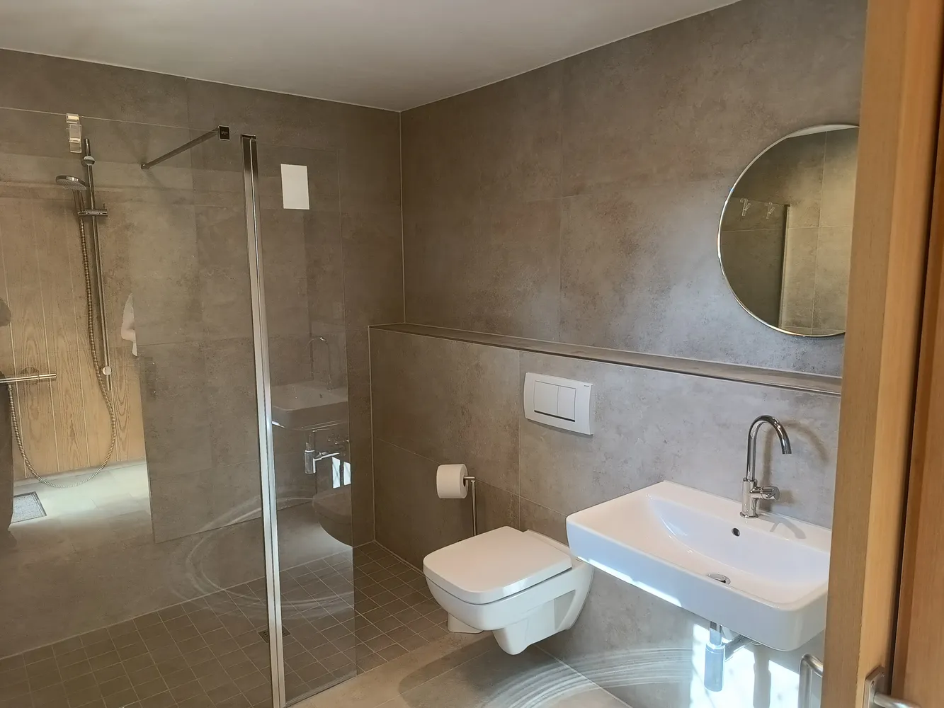 7 Zimmer Haus mit 198 m² in Kaiserslautern – Bild 5