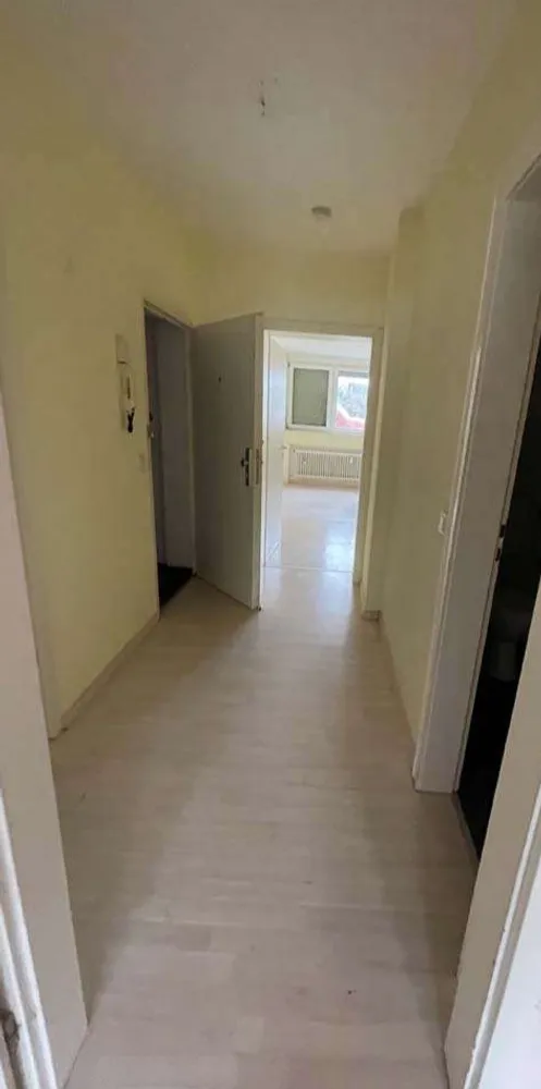 2 Zimmer Wohnung mit 78 m² in Mönchengladbach – Bild 9
