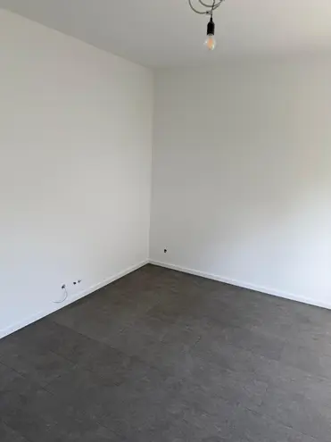 4 Zimmer Wohnung mit 63 m² in Duisburg – Bild 9