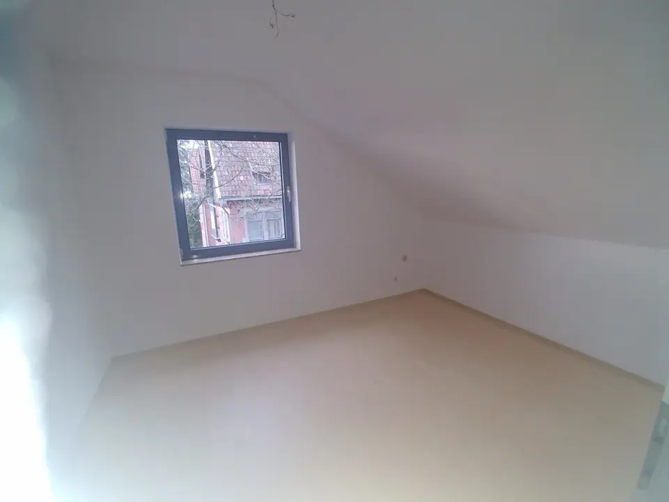 3 Zimmer Wohnung mit 57 m² in Sonneberg – Bild 10