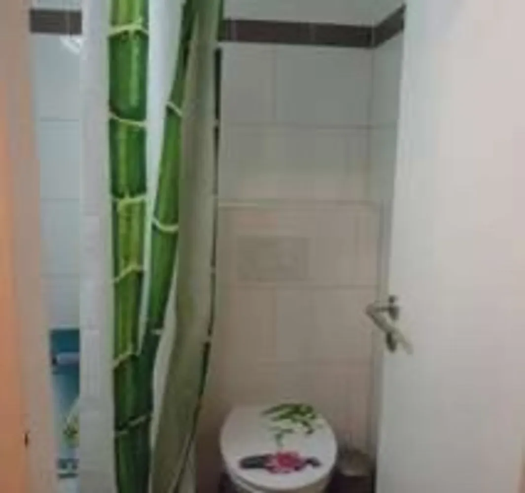 1 Zimmer Wohnung mit 25 m² in Köln – Bild 6