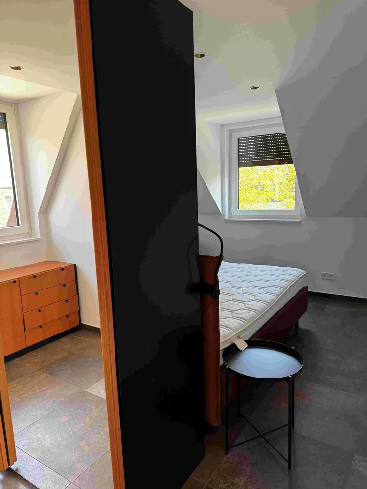 4 Zimmer Wohnung mit 112 m² in Ravensburg – Bild 3