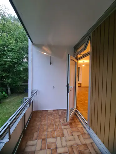 2 Zimmer Wohnung mit 54 m² in Düsseldorf – Bild 5