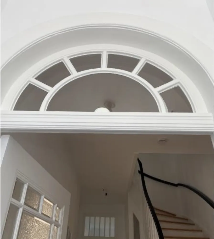 8 room house with 198 m² in Bremen – Photo 3
