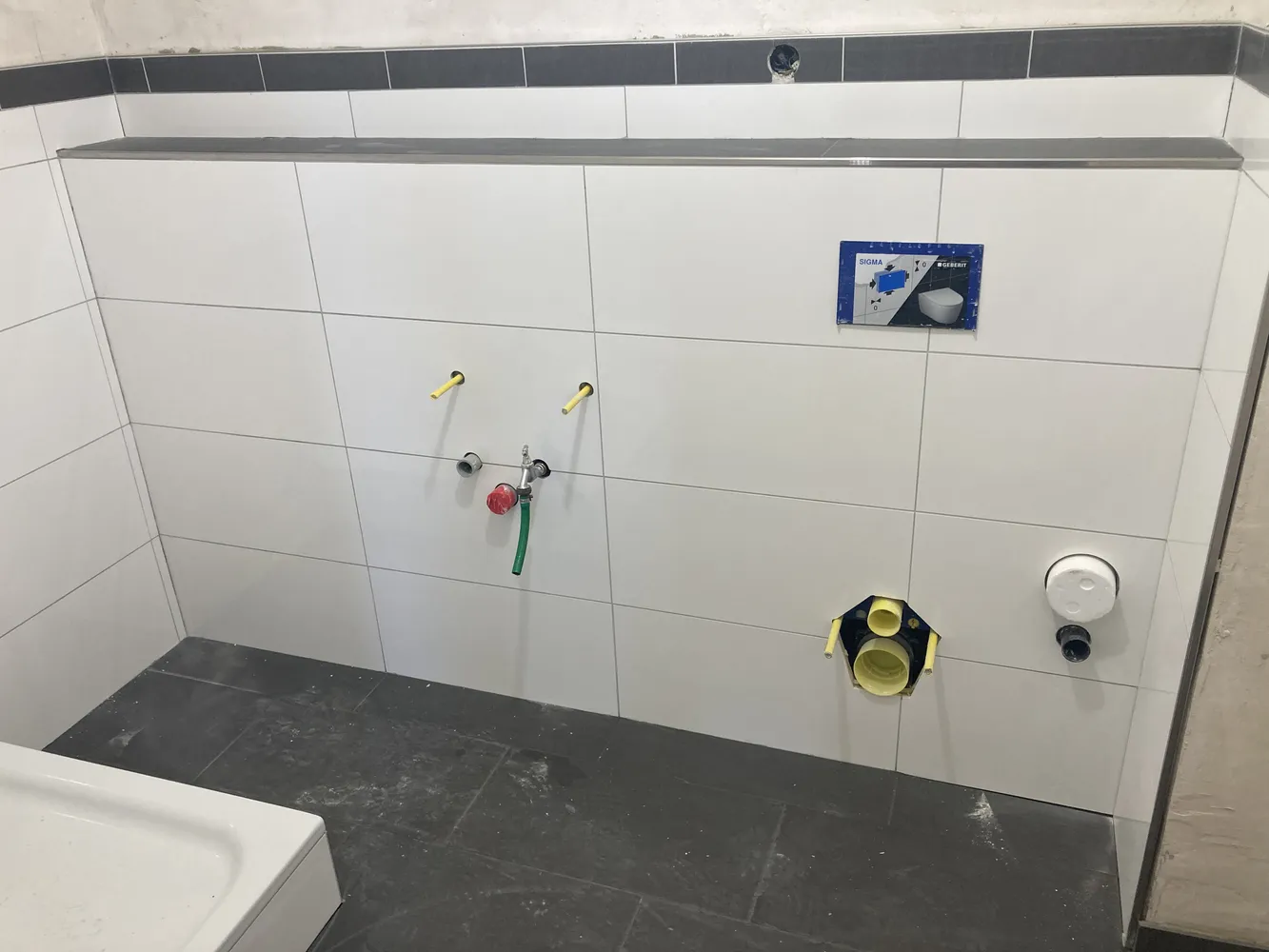 3 Zimmer Wohnung mit 65 m² in Krefeld – Bild 10