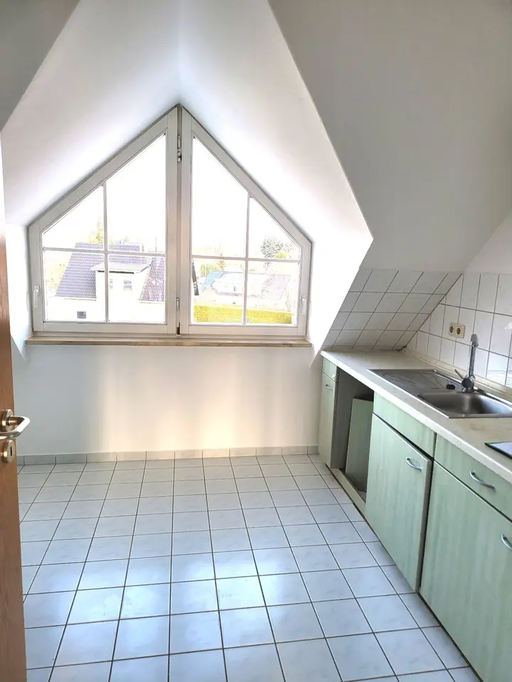 3 Zimmer Wohnung mit 63 m² in Dresden – Bild 4