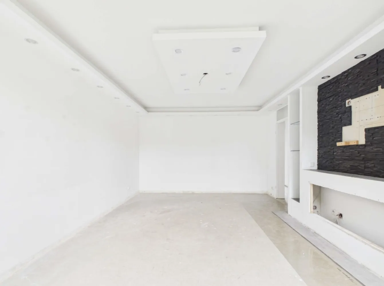 3 Zimmer Wohnung mit 78 m² in Gelsenkirchen – Bild 2