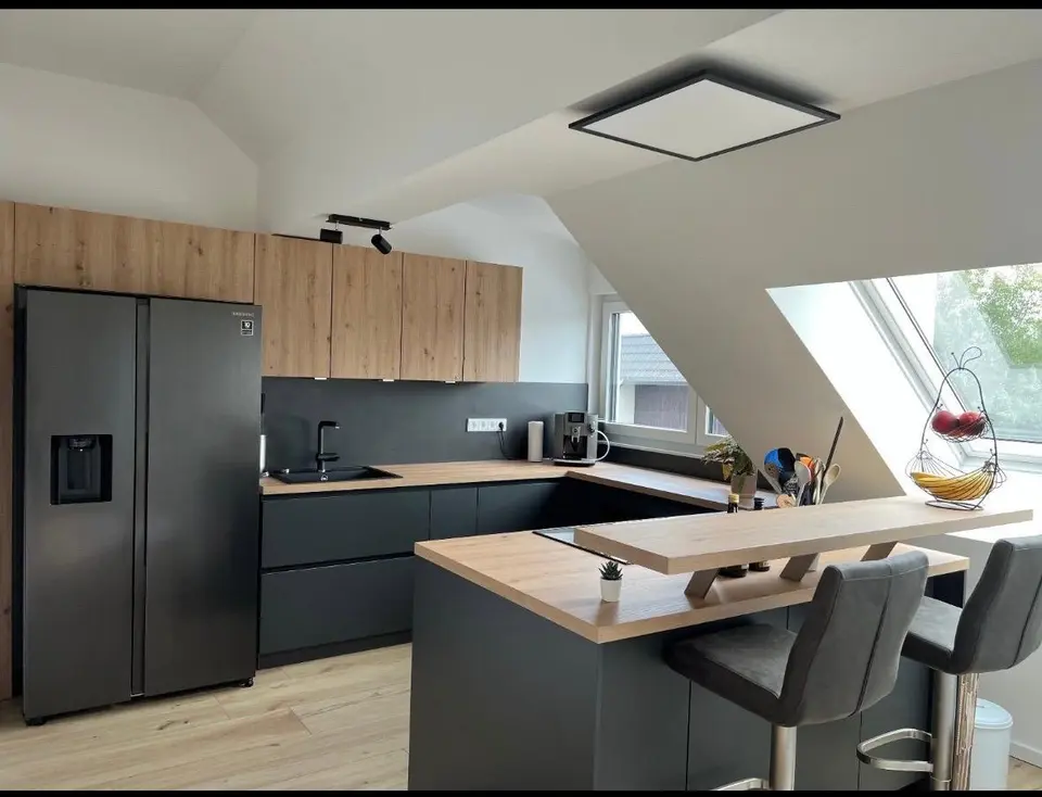 3 Zimmer Wohnung mit 77 m² in Rodgau – Bild 5