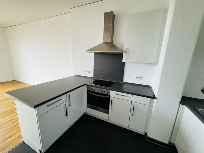 2 Zimmer Wohnung mit 67 m² in Berlin – Bild 9