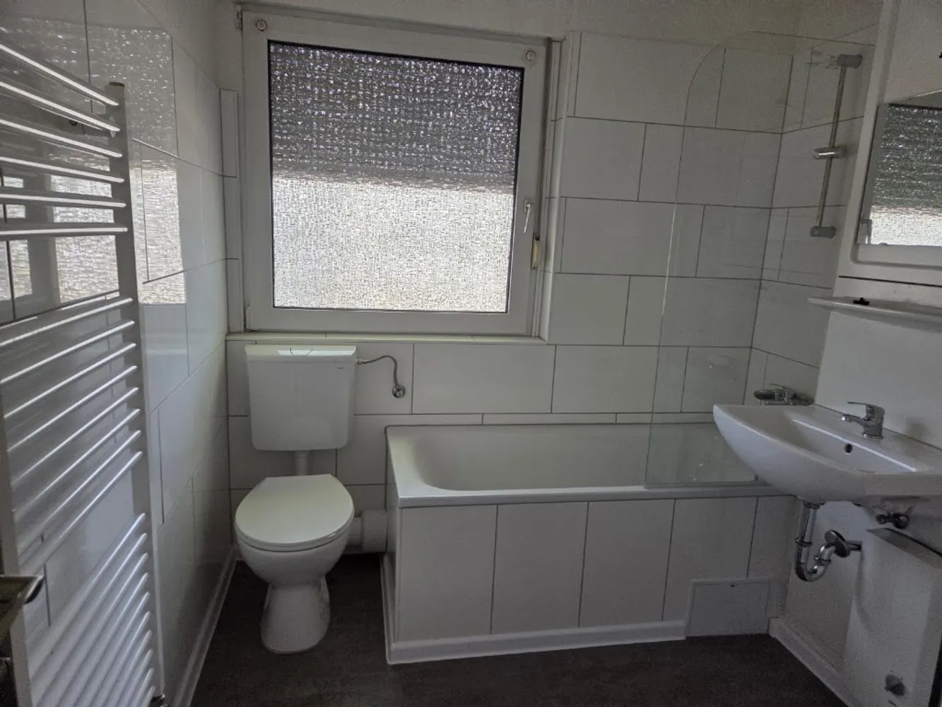 2 Zimmer Wohnung mit 54 m² in Duisburg – Bild 5