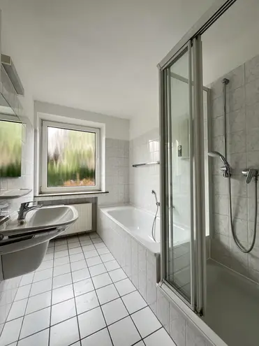 3 Zimmer Wohnung mit 84 m² in Bielefeld – Bild 6