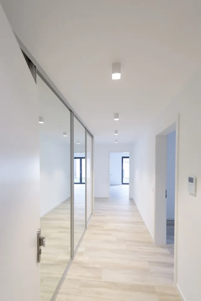 3 Zimmer Wohnung mit 134 m² in Wetzlar – Bild 4