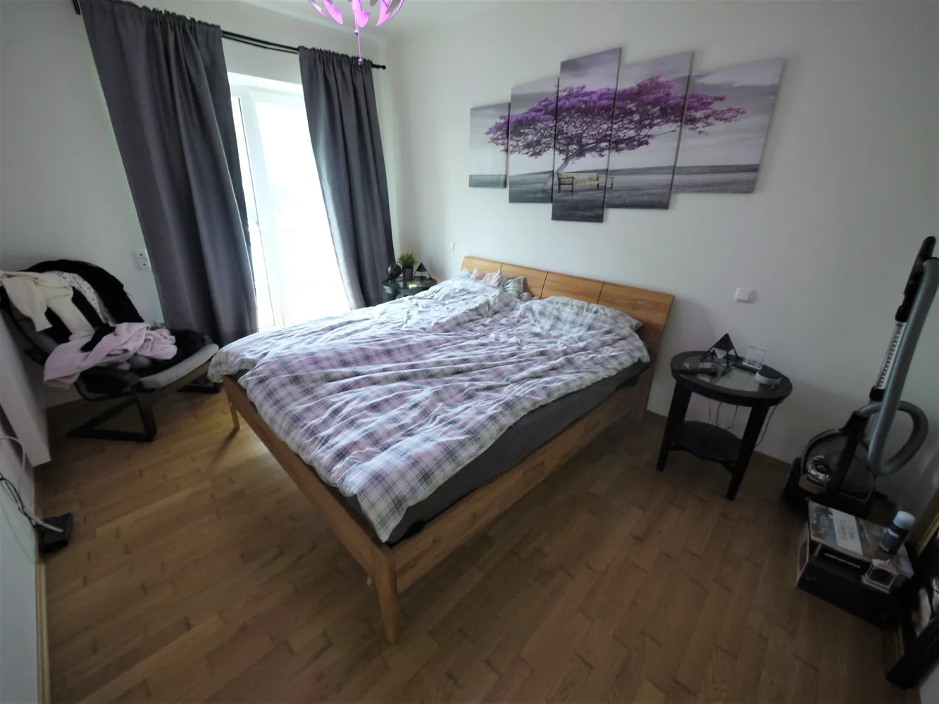 3 Zimmer Wohnung mit 112 m² in Duisburg – Bild 9