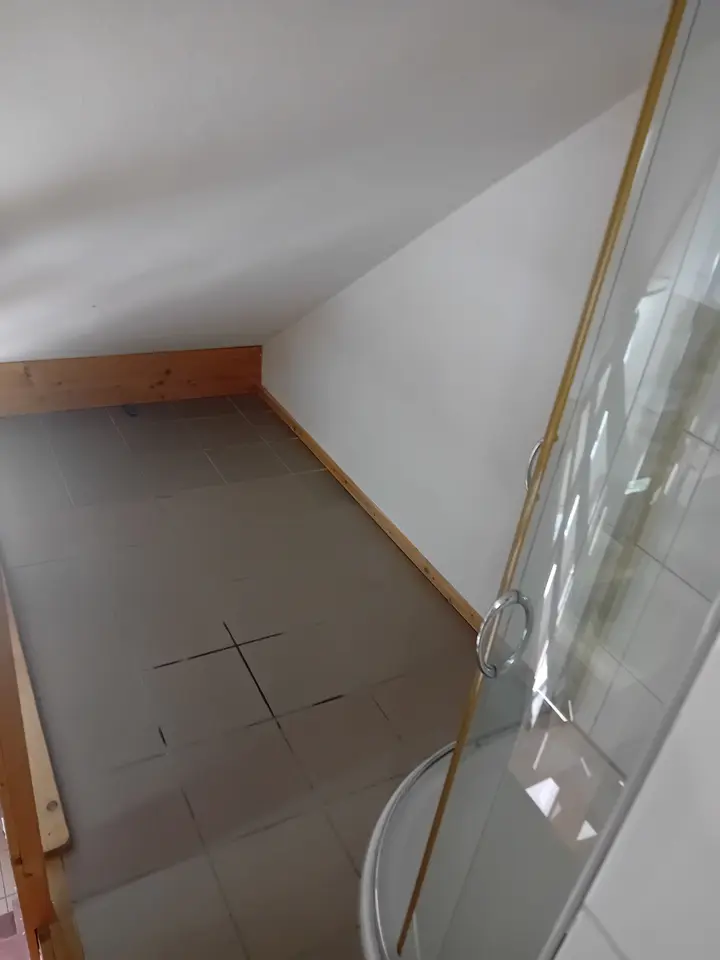 2 Zimmer Wohnung mit 27 m² in Arnsberg – Bild 9