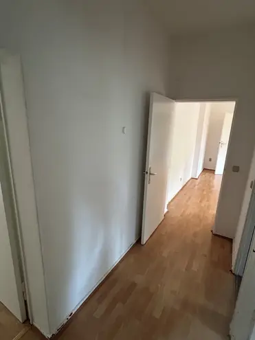 3 Zimmer Wohnung mit 59 m² in Berlin – Bild 12