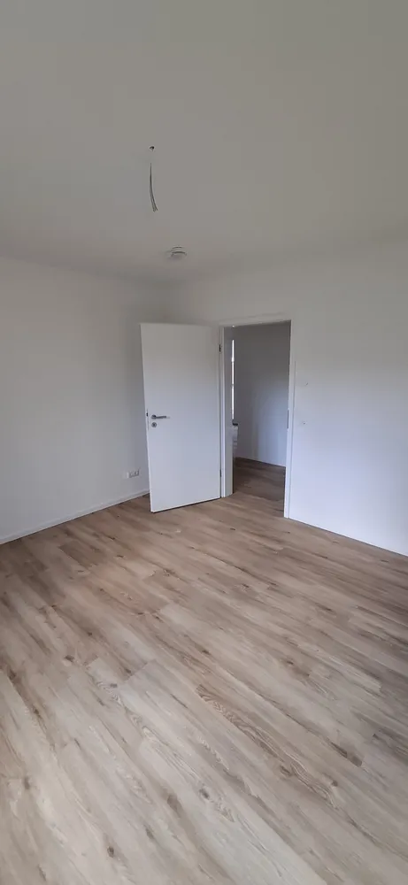 3 Zimmer Wohnung mit 86 m² in Lübeck – Bild 4