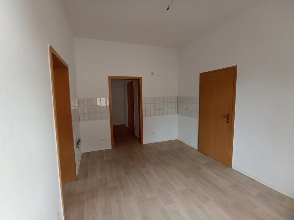3 Zimmer Wohnung mit 70 m² in Zwickau – Bild 7