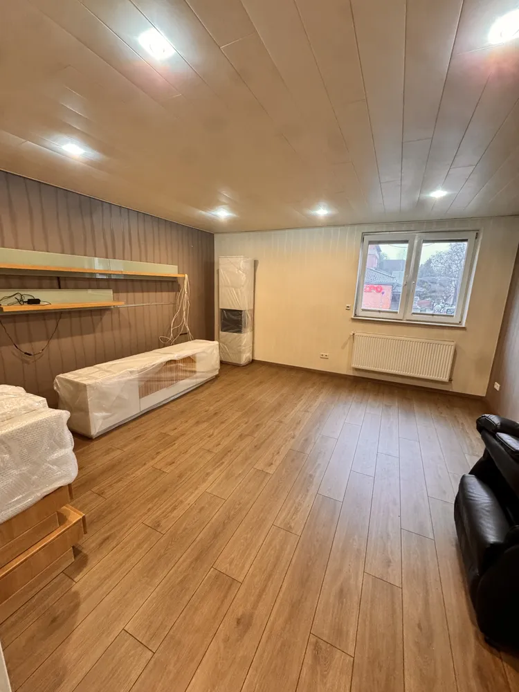 2 Zimmer Wohnung mit 68 m² in Gelsenkirchen – Bild 1