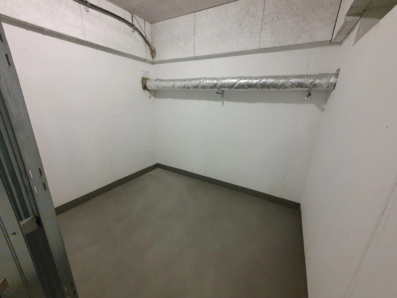 2 Zimmer Wohnung mit 47 m² in Aachen – Bild 9