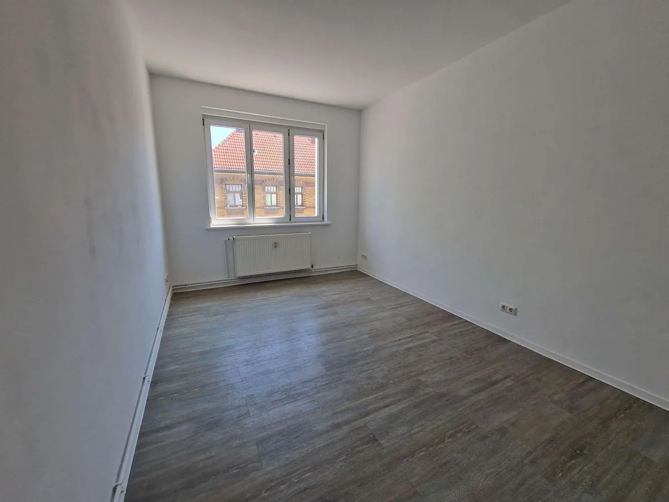 3 Zimmer Wohnung mit 66 m² in Leipzig – Bild 9