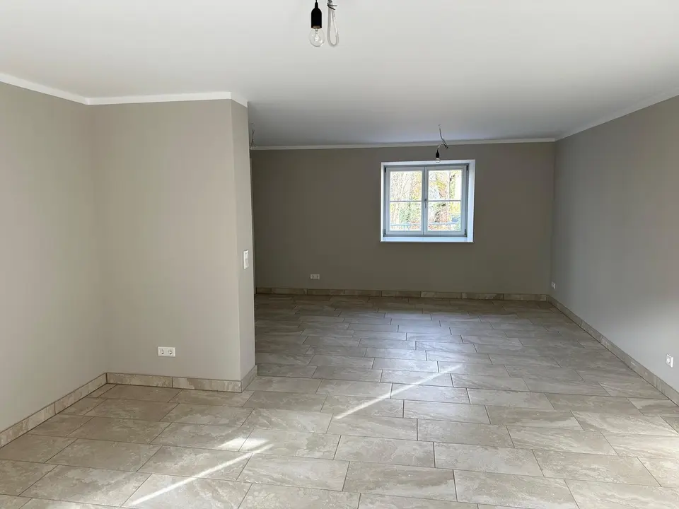 3 Zimmer Haus mit 112 m² in Merseburg – Bild 6