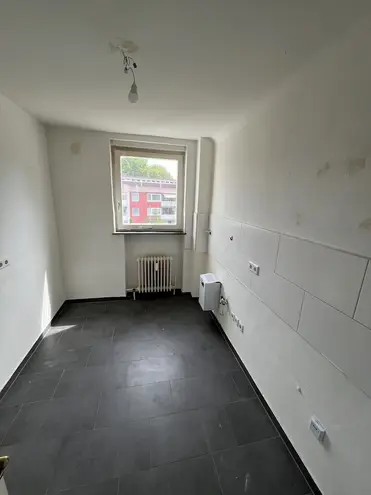 3 Zimmer Wohnung mit 66 m² in Nürnberg – Bild 5