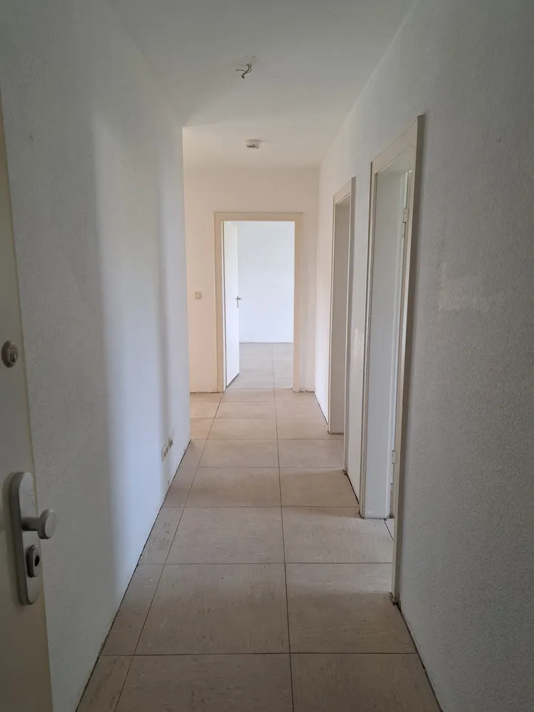 3 Zimmer Wohnung mit 79 m² in Essen – Bild 6
