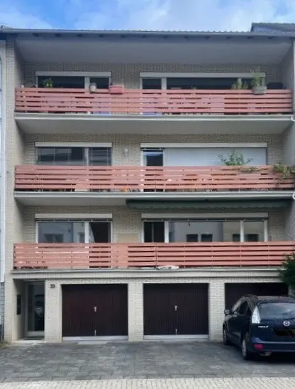 Studio mit 44 m² in Bonn – Bild 2