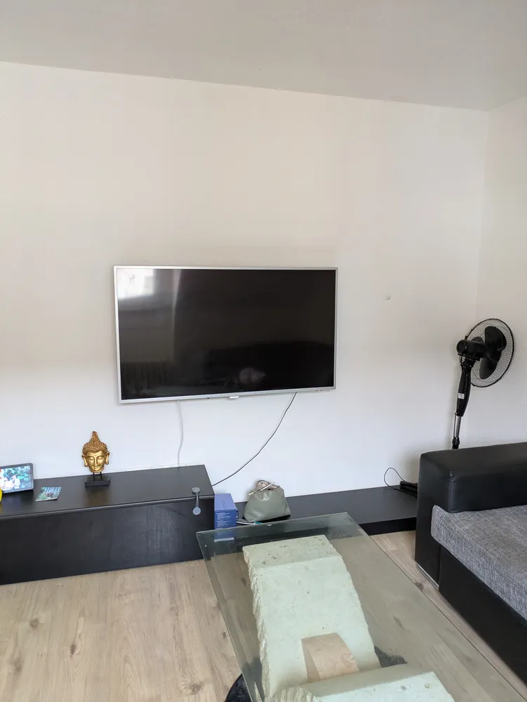 4 Zimmer Wohnung mit 90 m² in Duisburg – Bild 4