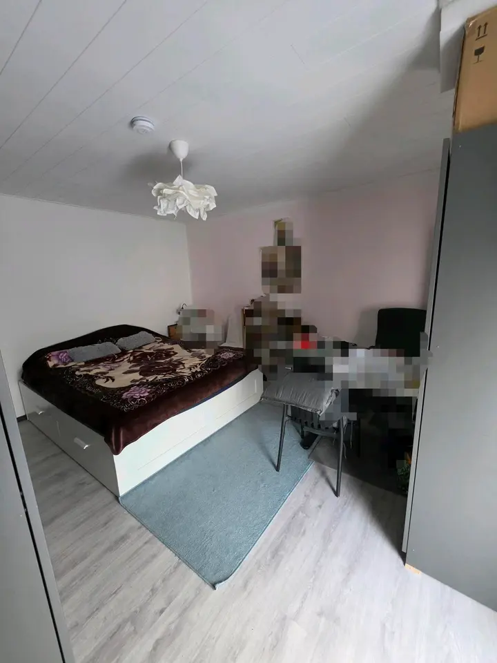 2 Zimmer Wohnung mit 65 m² in Krefeld – Bild 7