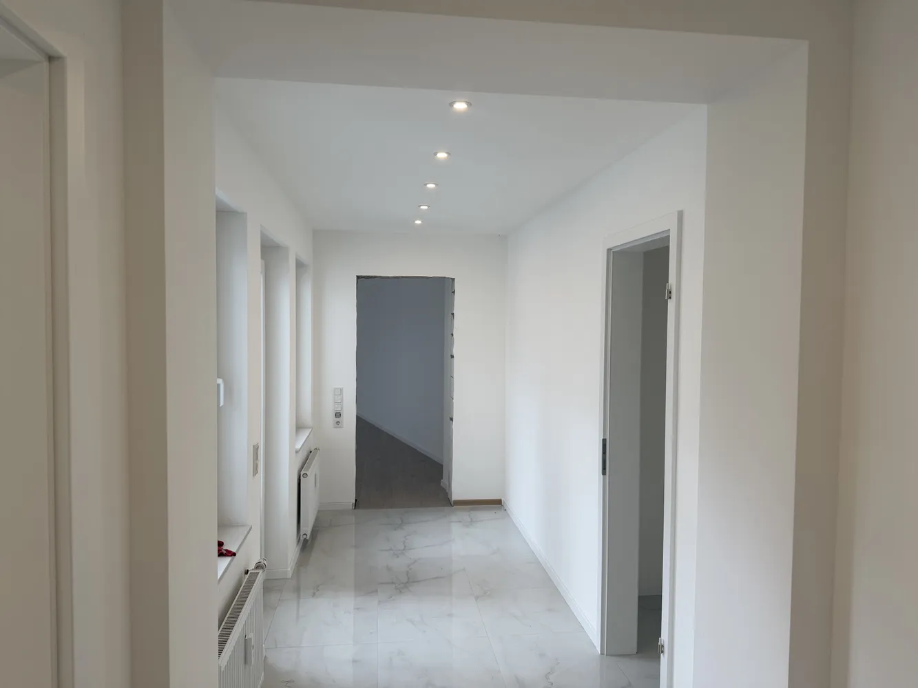 8 Zimmer Wohnung mit 328 m² in Düsseldorf – Bild 6