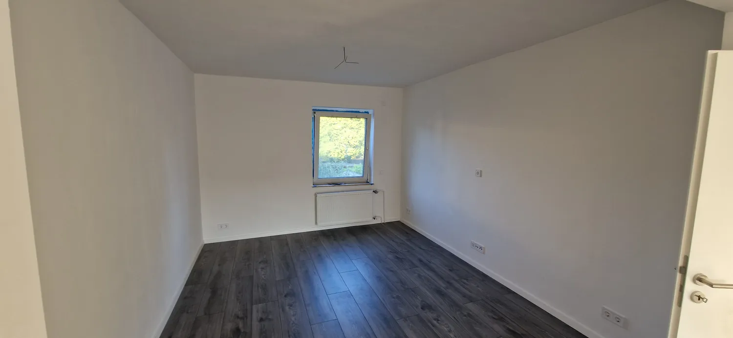 3 room apartment with 65 m² in Dortmund – Photo 1