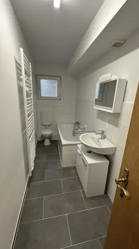 4 Zimmer Wohnung mit 125 m² in Mönchengladbach – Bild 3