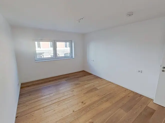 3 Zimmer Wohnung mit 76 m² in Stuttgart – Bild 9