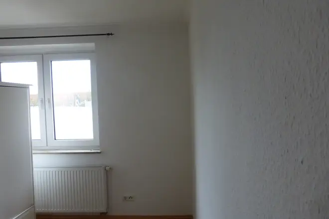 2 Zimmer Wohnung mit 72 m² in Münster – Bild 6
