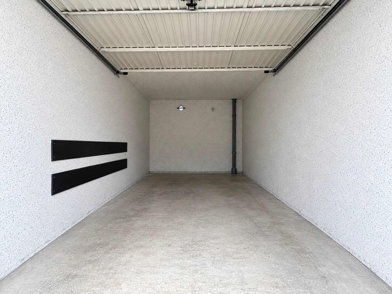 4 Zimmer Wohnung mit 86 m² in Ravensburg – Bild 1