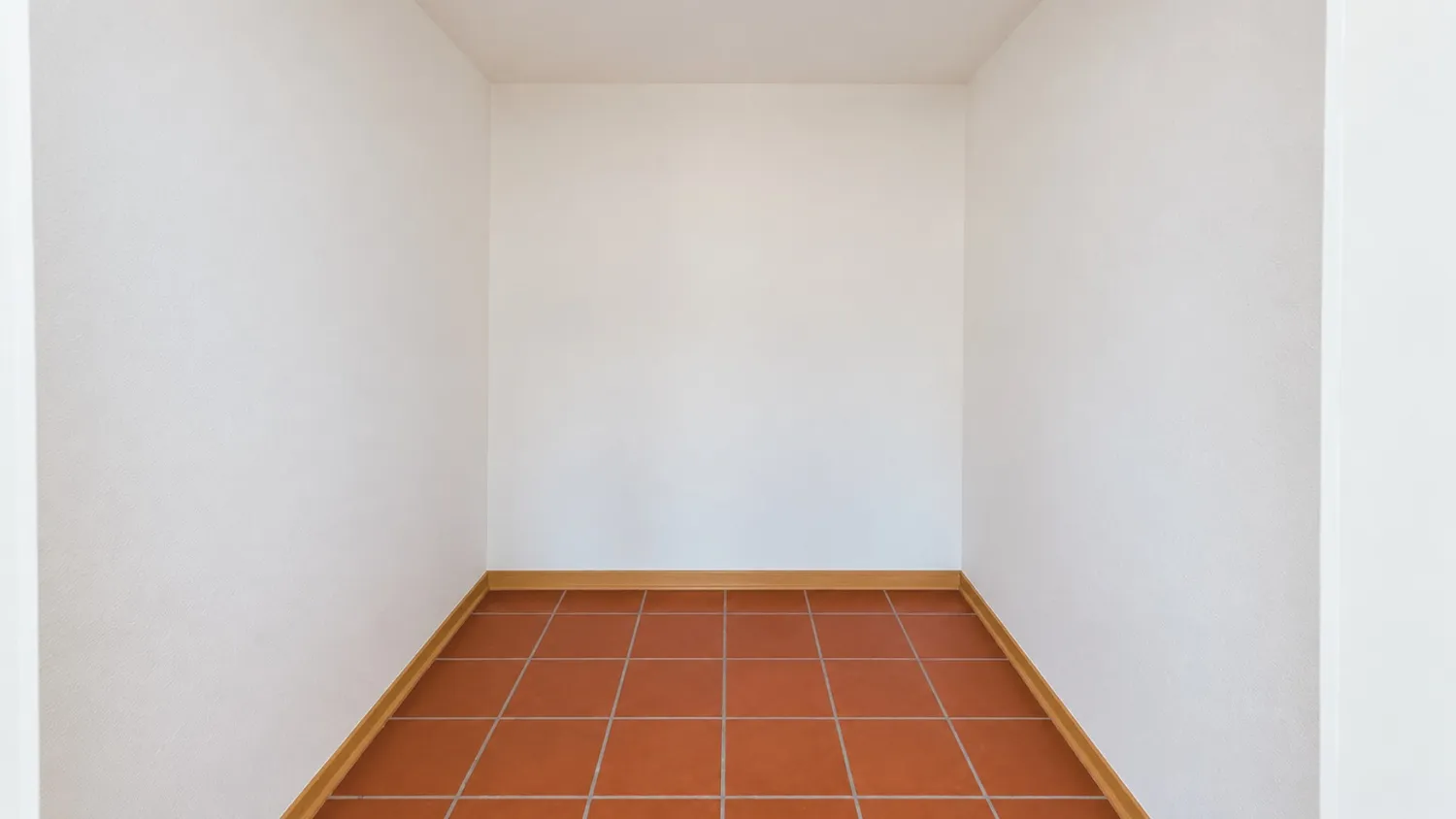 5 Zimmer Wohnung mit 160 m² in Oberursel (Taunus) – Bild 6