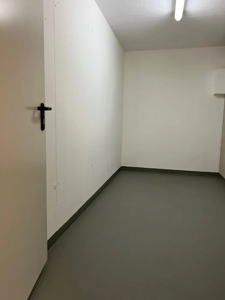 2 Zimmer Wohnung mit 48 m² in München – Bild 11