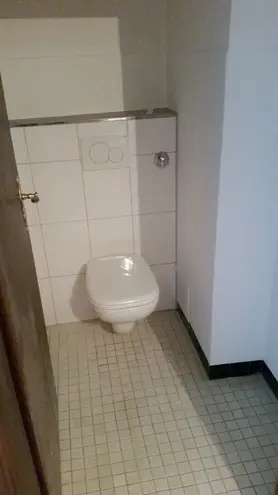 3 Zimmer Wohnung mit 82 m² in Hagen – Bild 7