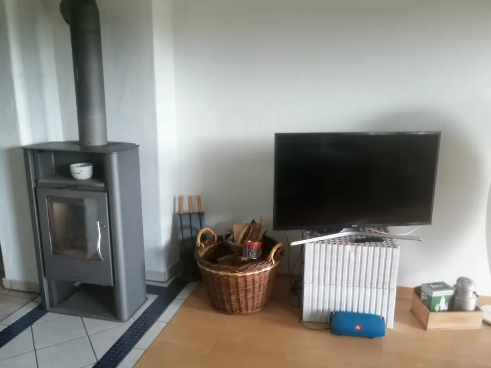 3 Zimmer Wohnung mit 55 m² in Weingarten – Bild 3