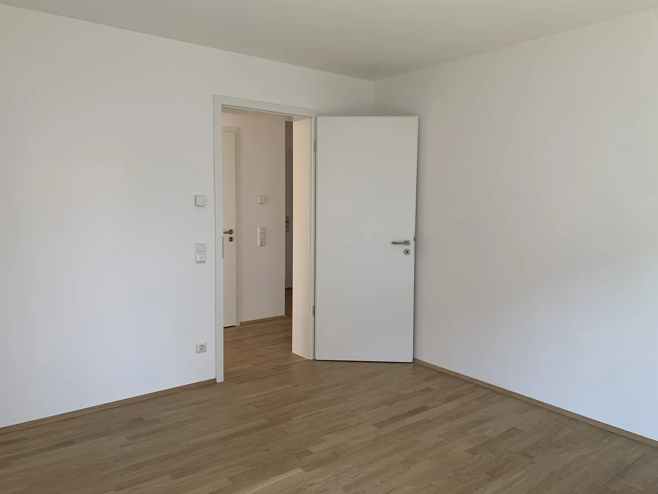 3 Zimmer Wohnung mit 95 m² in Düren – Bild 11