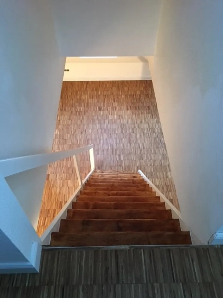 4 Zimmer Wohnung mit 100 m² in Hildesheim – Bild 4