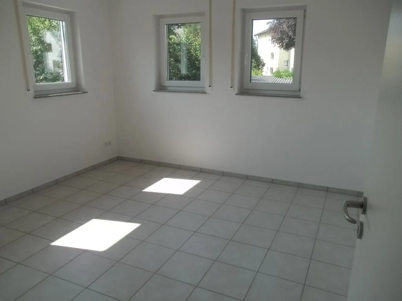 3 Zimmer Wohnung mit 88 m² in Konstanz – Bild 2