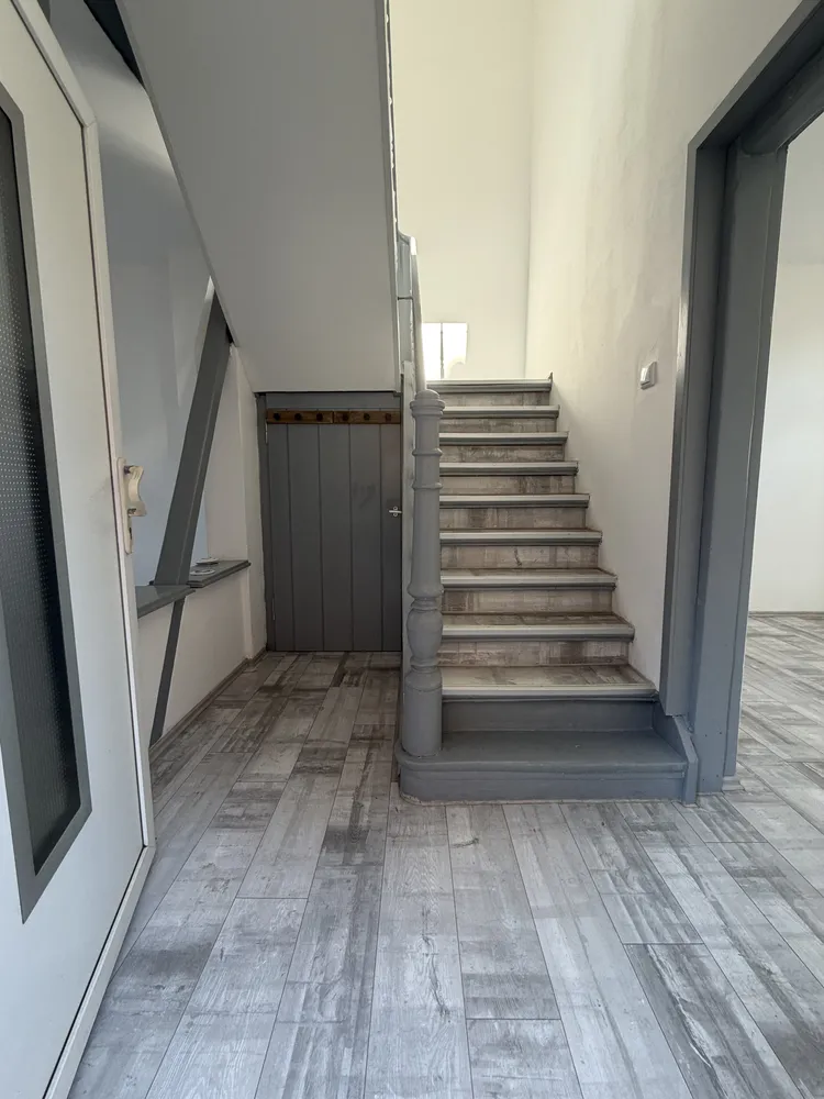 2 Zimmer Wohnung mit 46 m² in Oberhausen – Bild 3