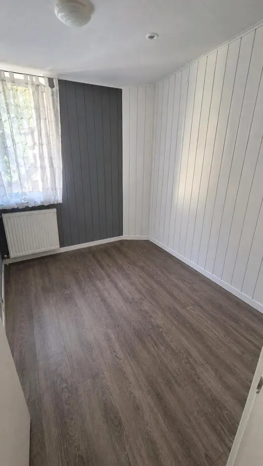 5 Zimmer Wohnung mit 115 m² in Nürnberg – Bild 5